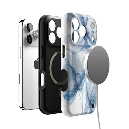 Iphone_17_Pro_4