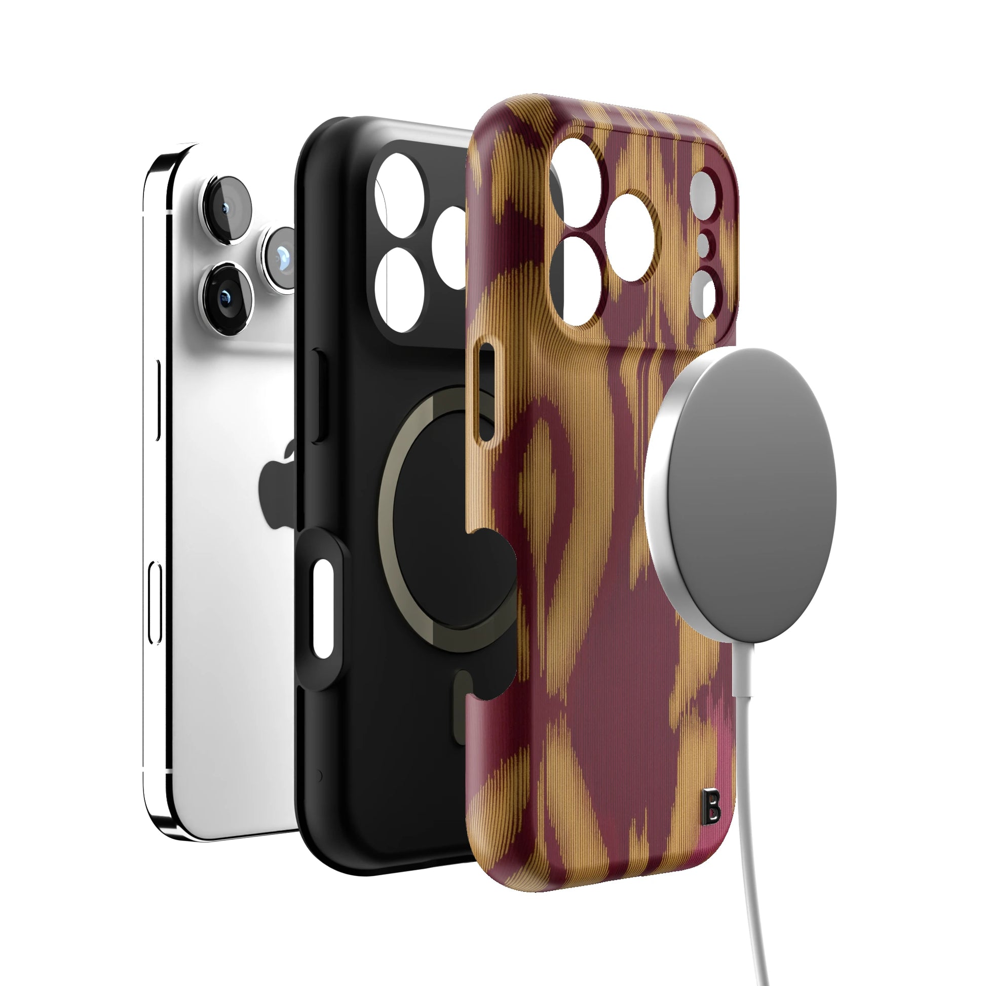 Iphone_17_Pro_4