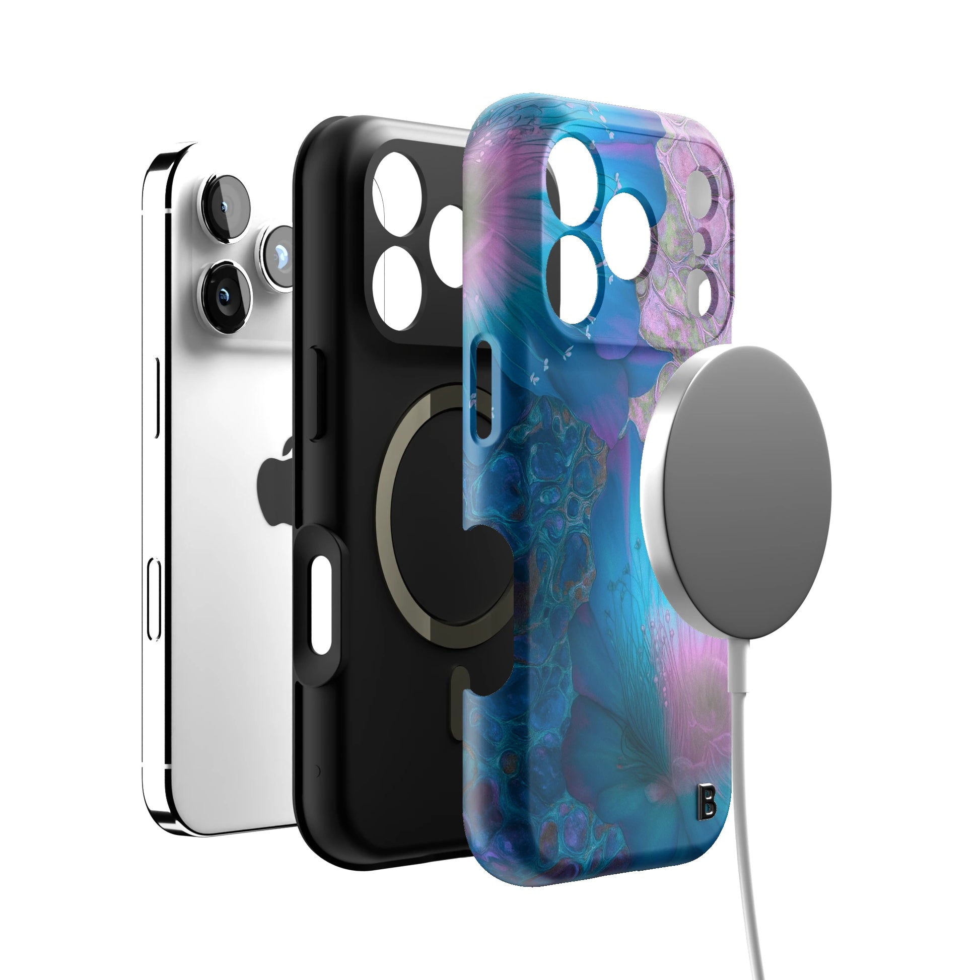 Iphone_17_Pro_4