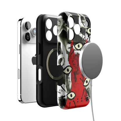 Iphone_17_Pro_4