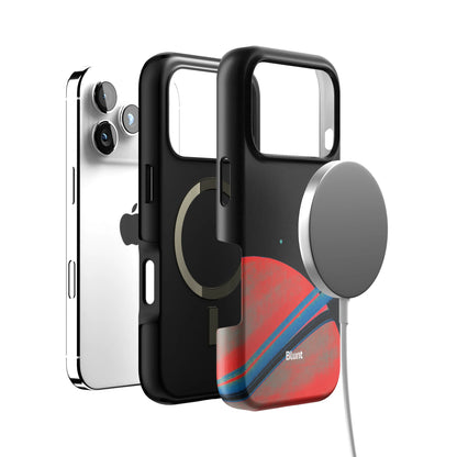 Iphone_17_Pro_4