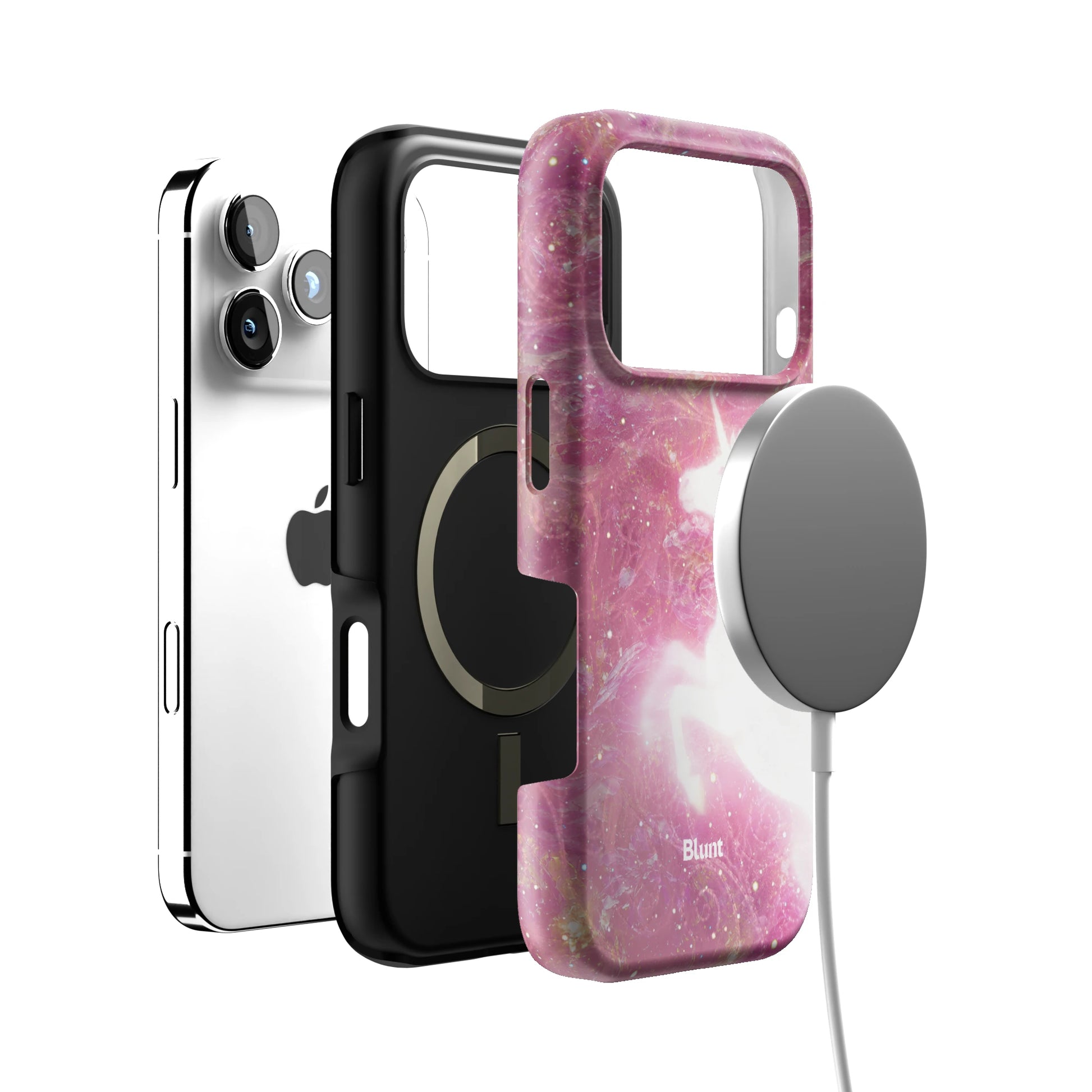 Iphone_17_Pro_4