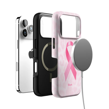Iphone_17_Pro_4