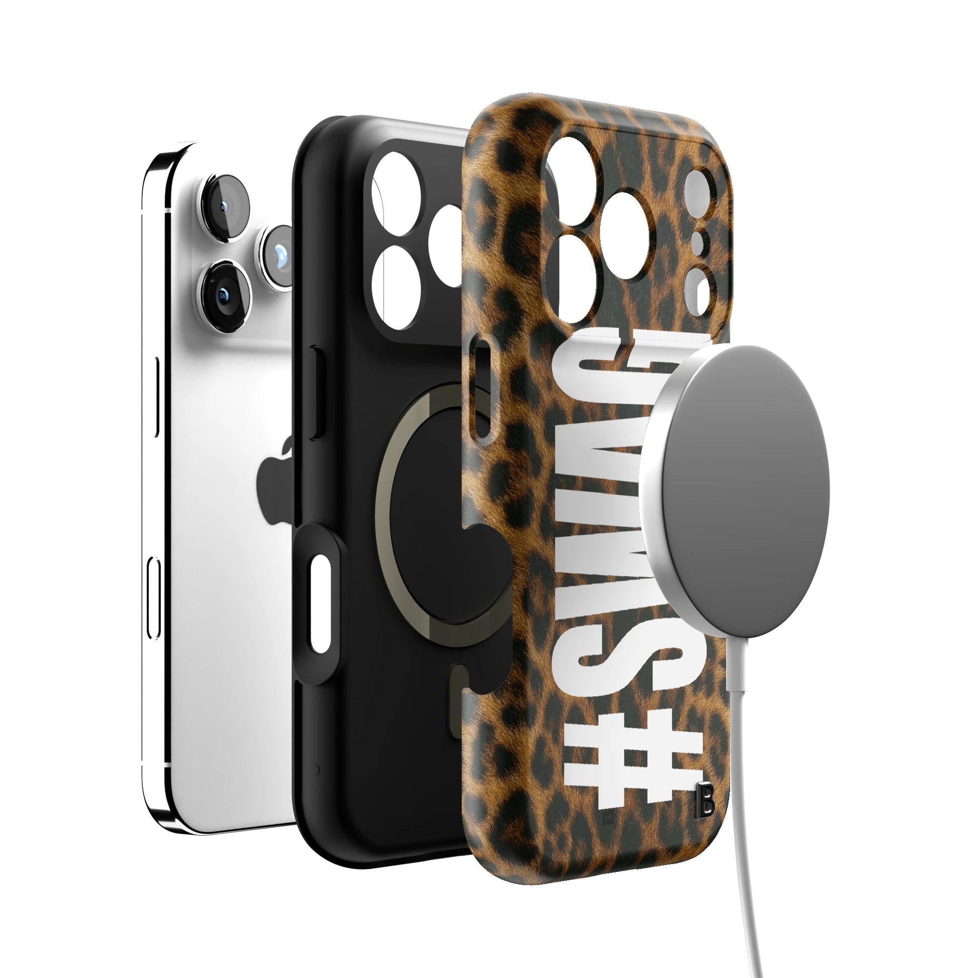 Iphone_17_Pro_4