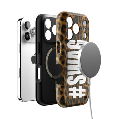 Iphone_17_Pro_4