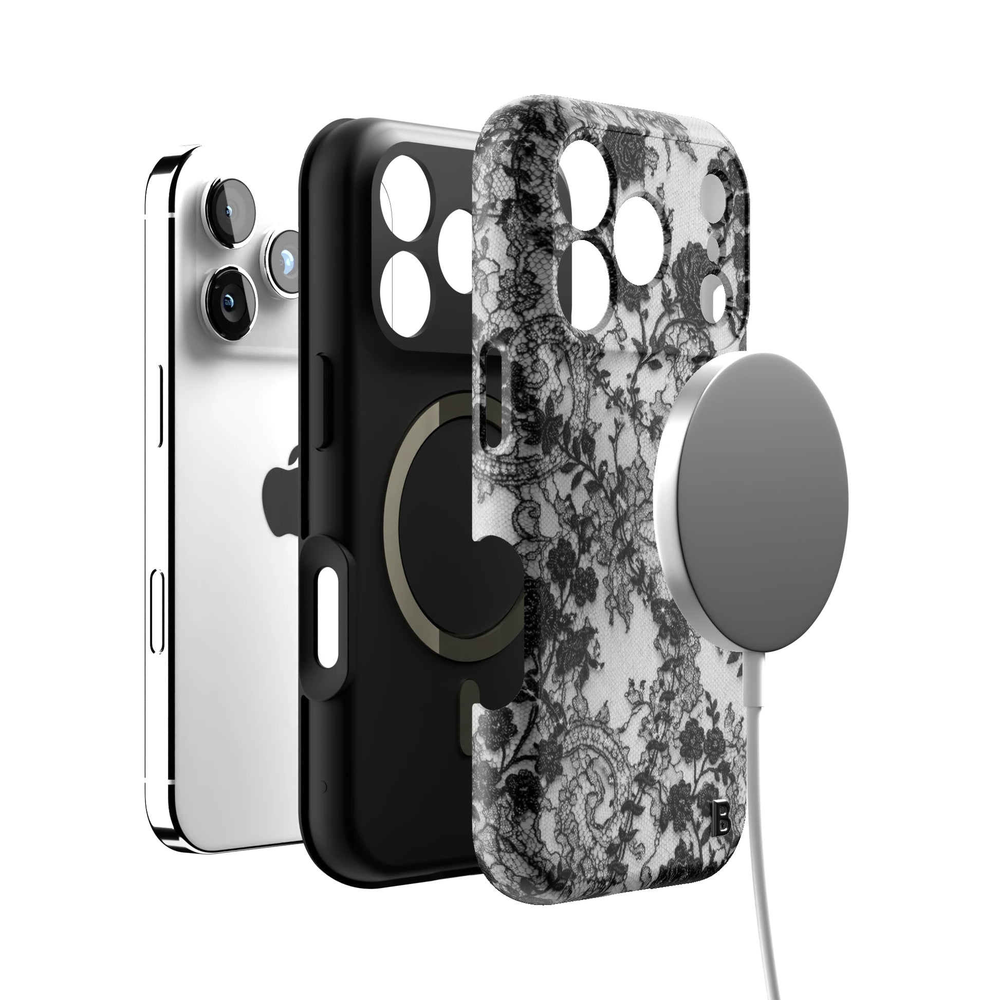 Iphone_17_Pro_4