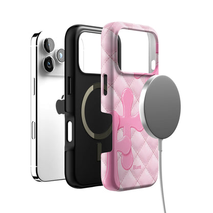 Iphone_17_Pro_4