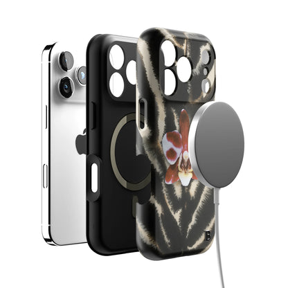 Iphone_17_Pro_4