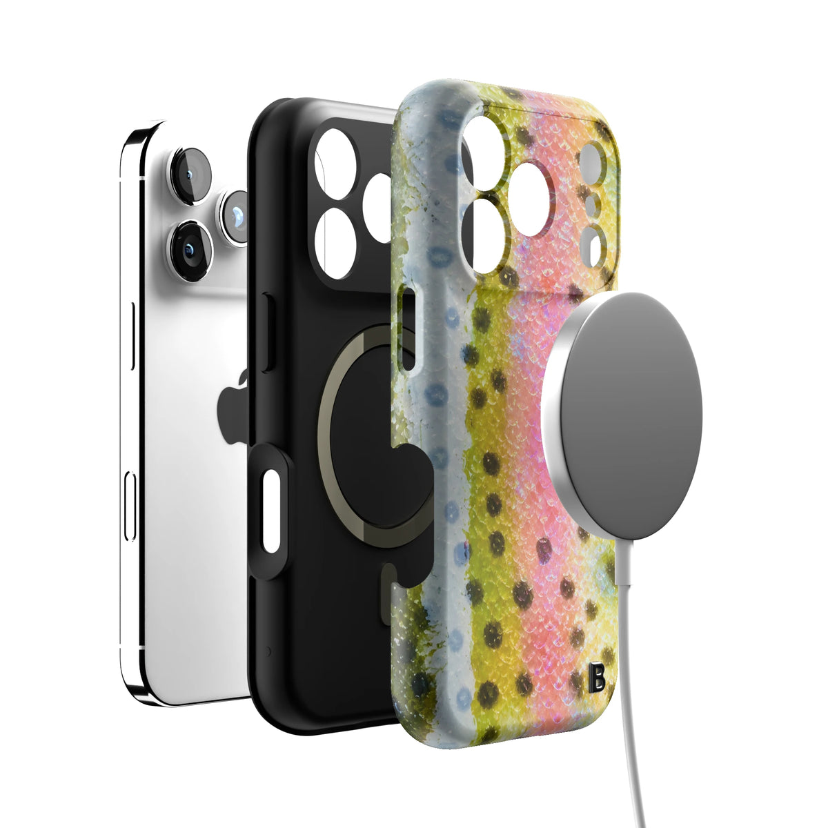 Iphone_17_Pro_4