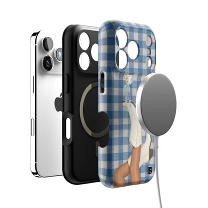 Iphone_17_Pro_4