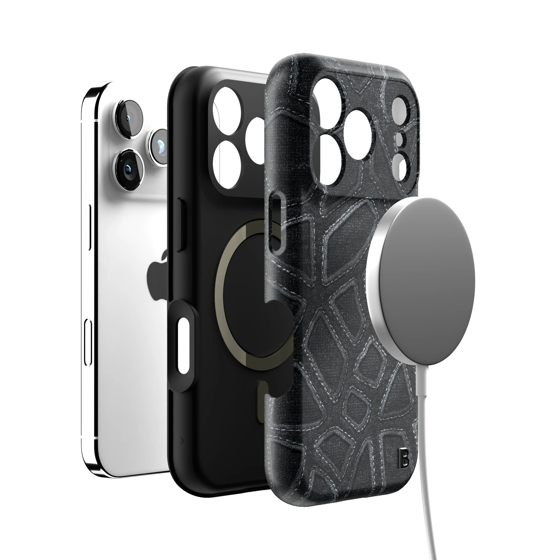 Iphone_17_Pro_4
