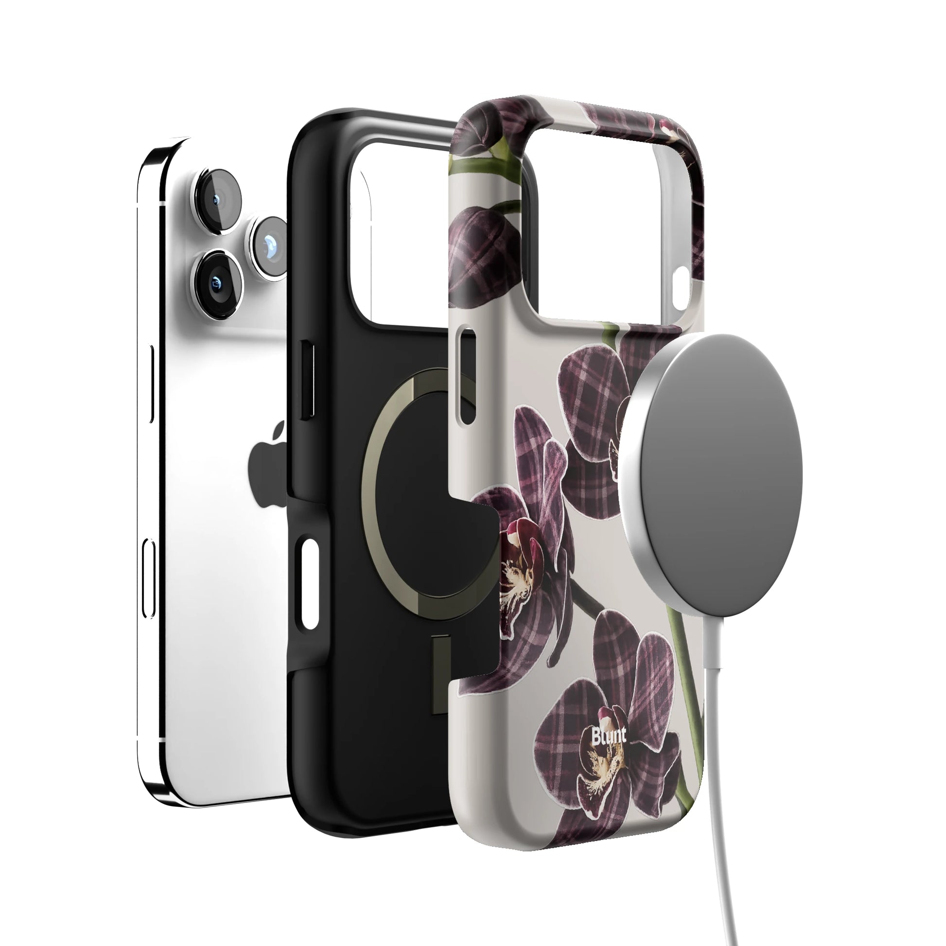 Iphone_17_Pro_4