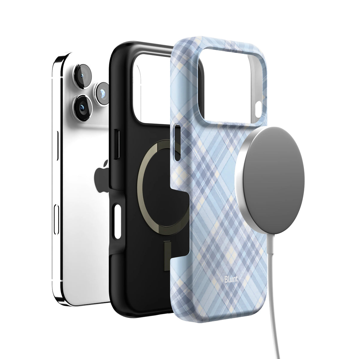 Iphone_17_Pro_4