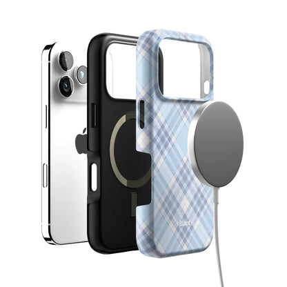 Iphone_17_Pro_4