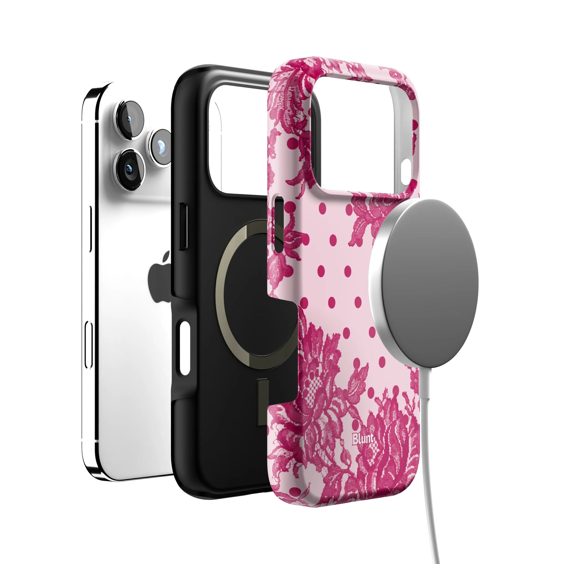 Iphone_17_Pro_4