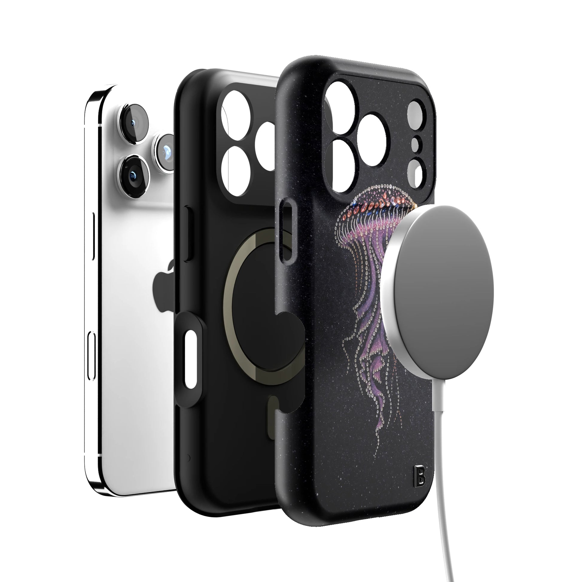 Iphone_17_Pro_4
