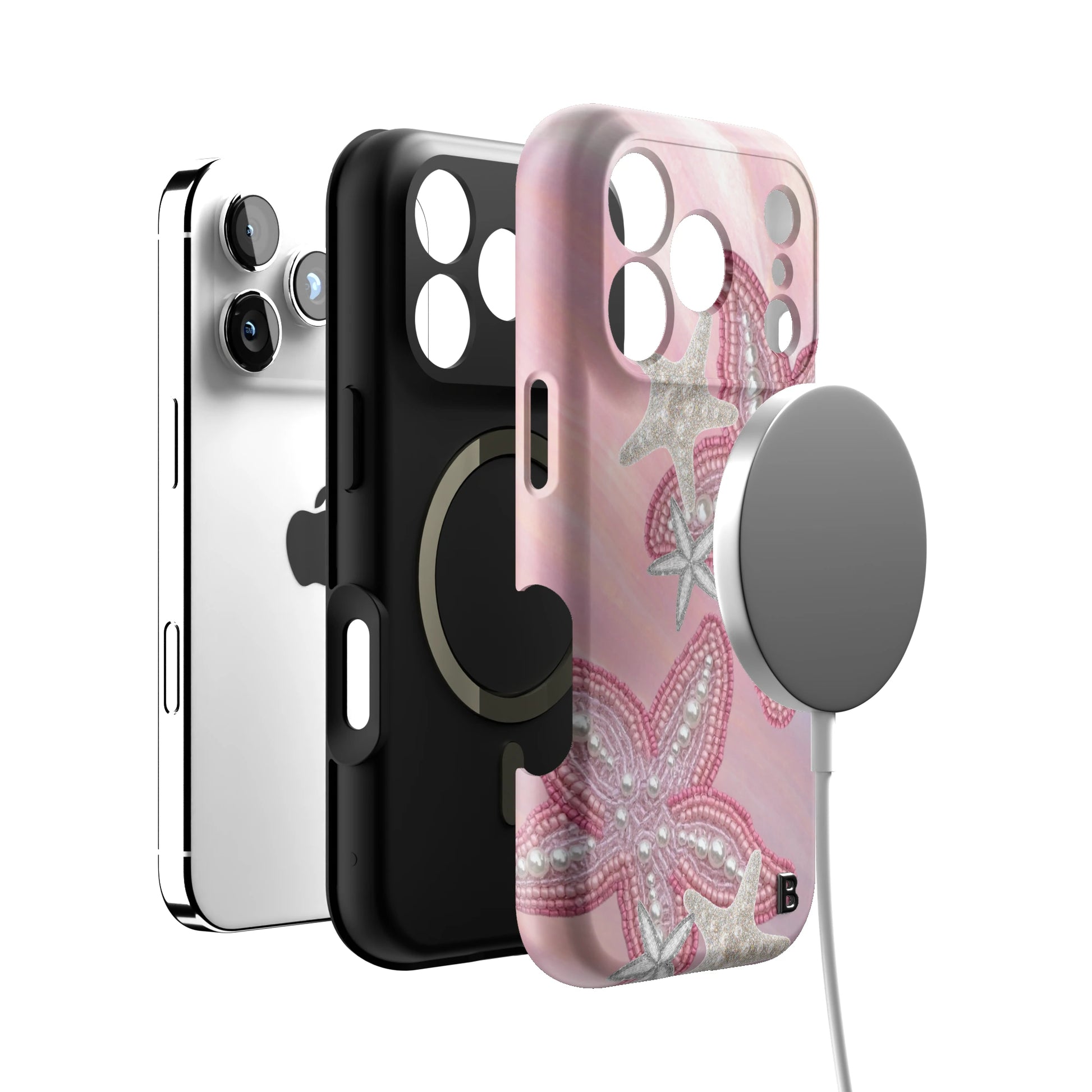 Iphone_17_Pro_4