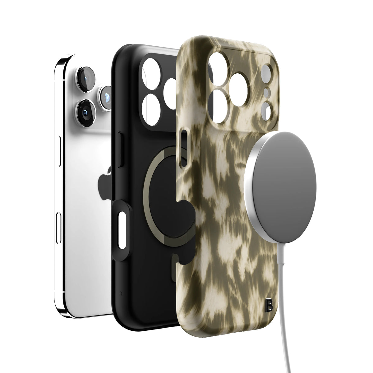 Iphone_17_Pro_4