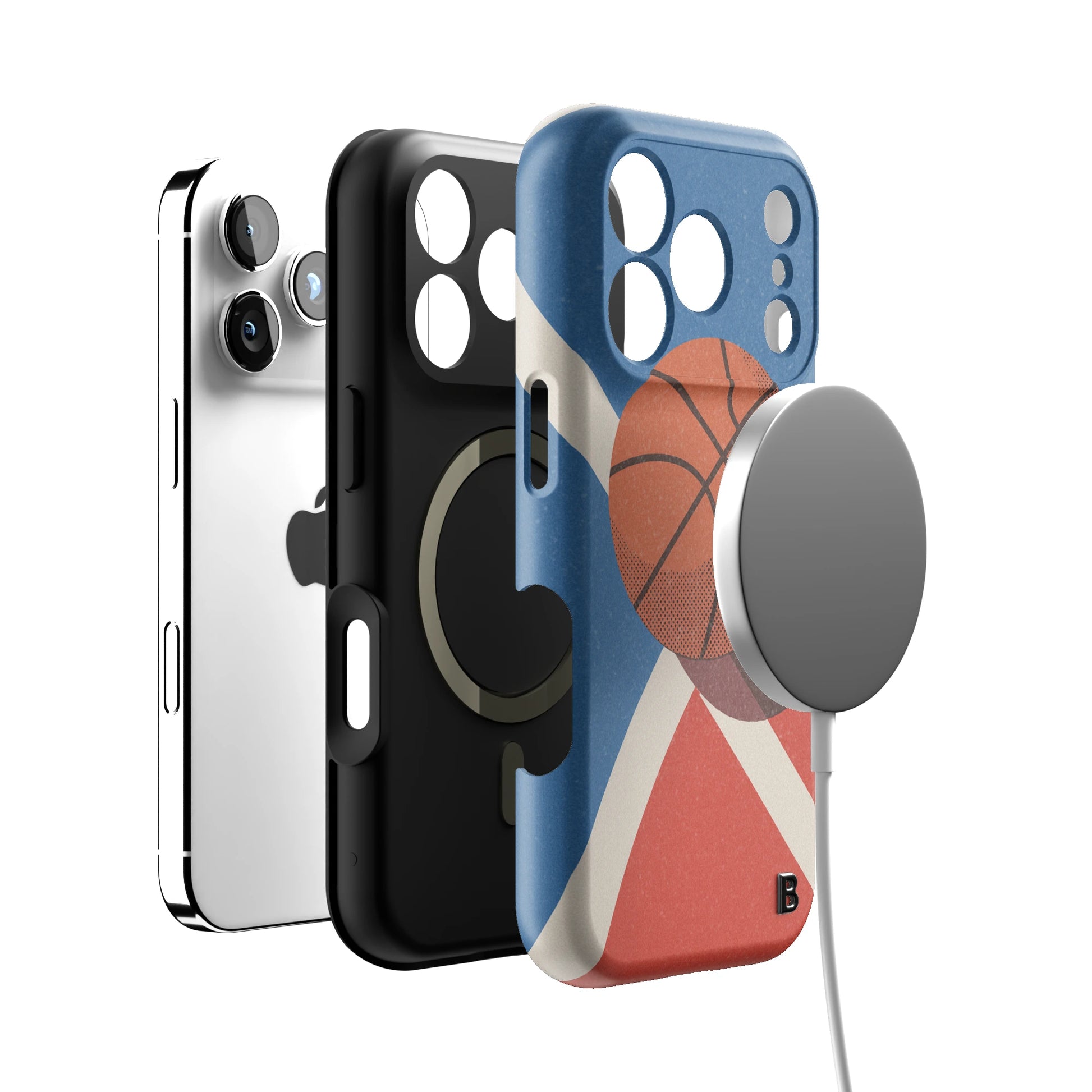 Iphone_17_Pro_4
