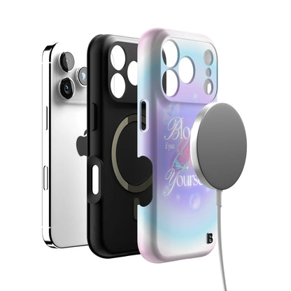 Iphone_17_Pro_4