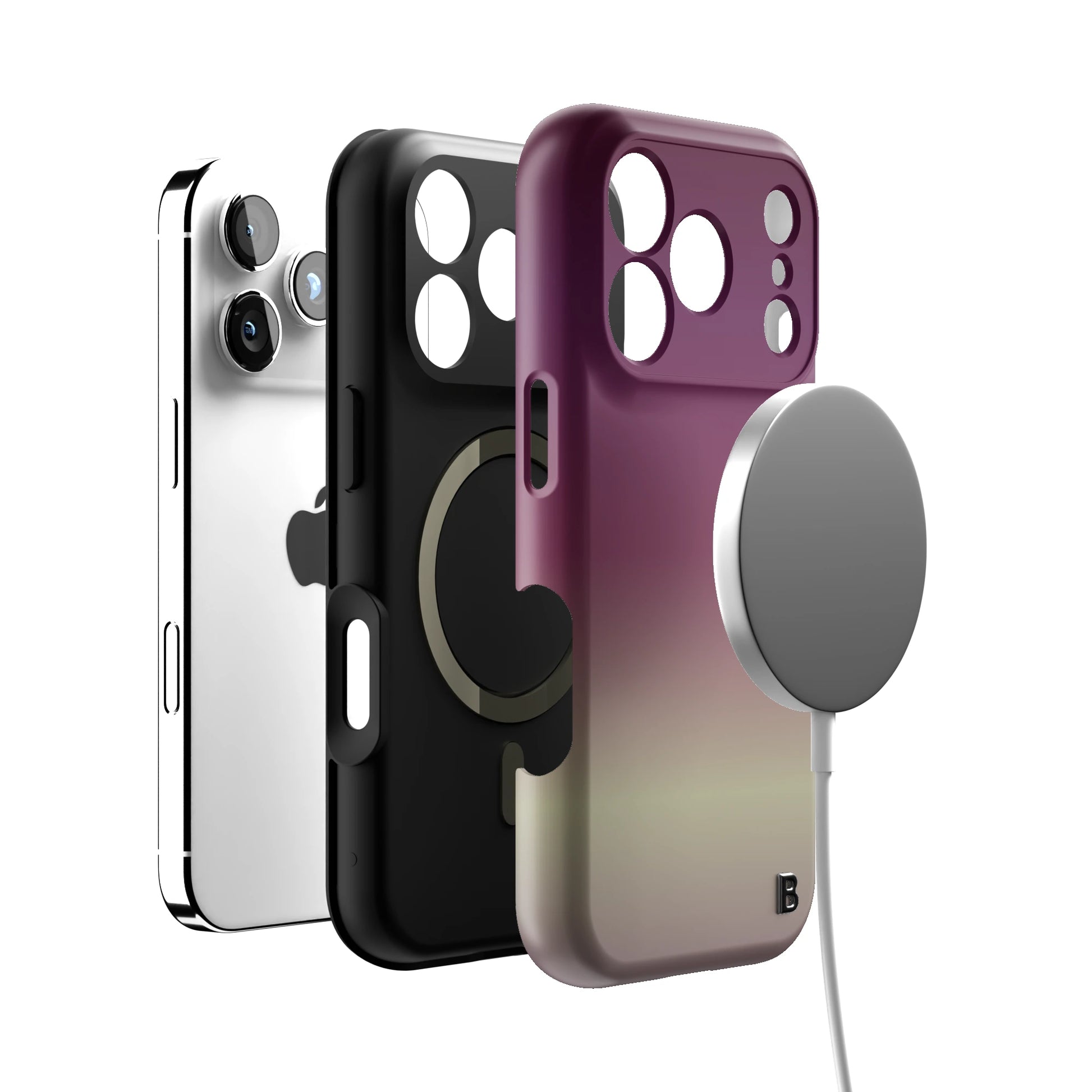 Iphone_17_Pro_4