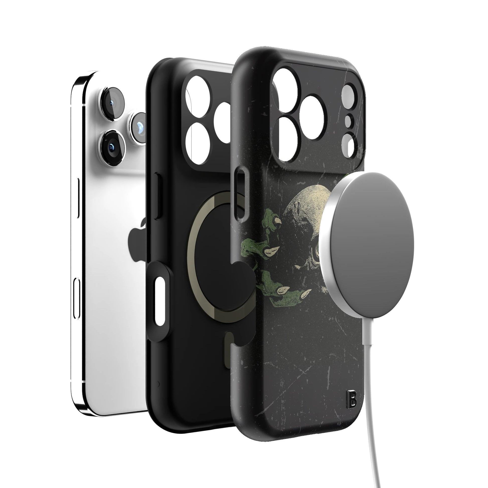 Iphone_17_Pro_4