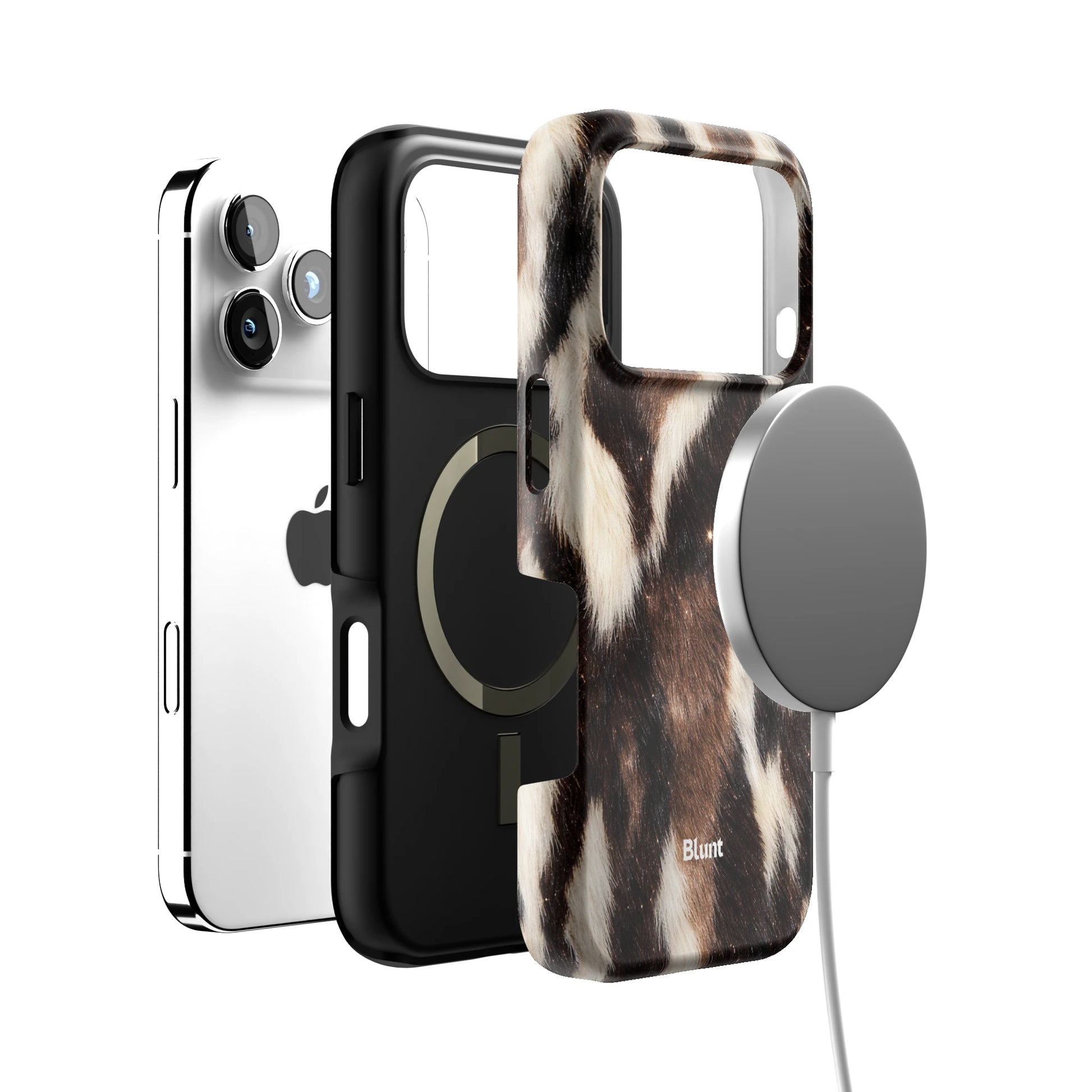 Iphone_17_Pro_4