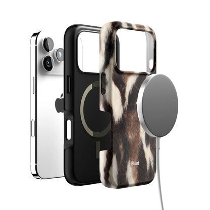 Iphone_17_Pro_4