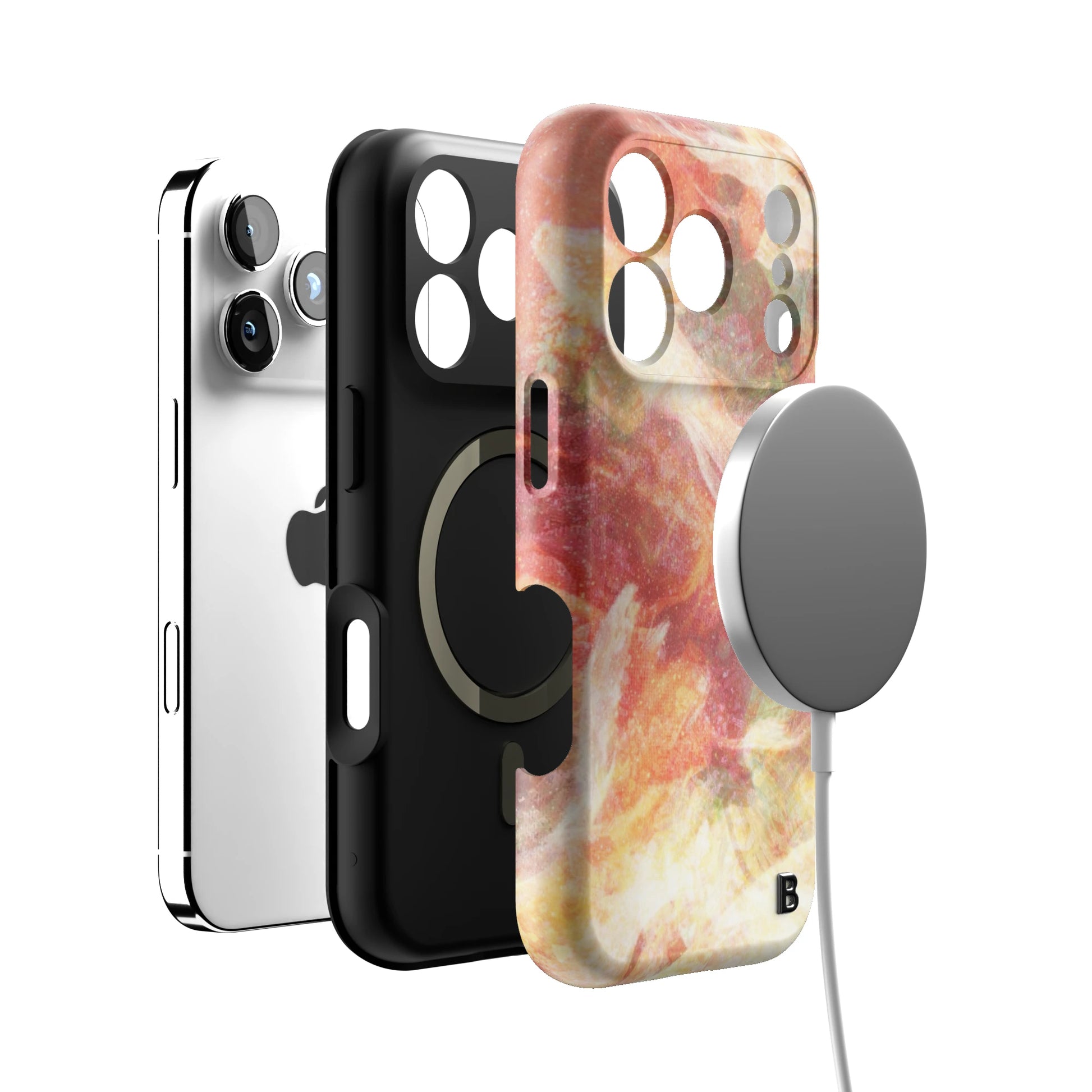 Iphone_17_Pro_4