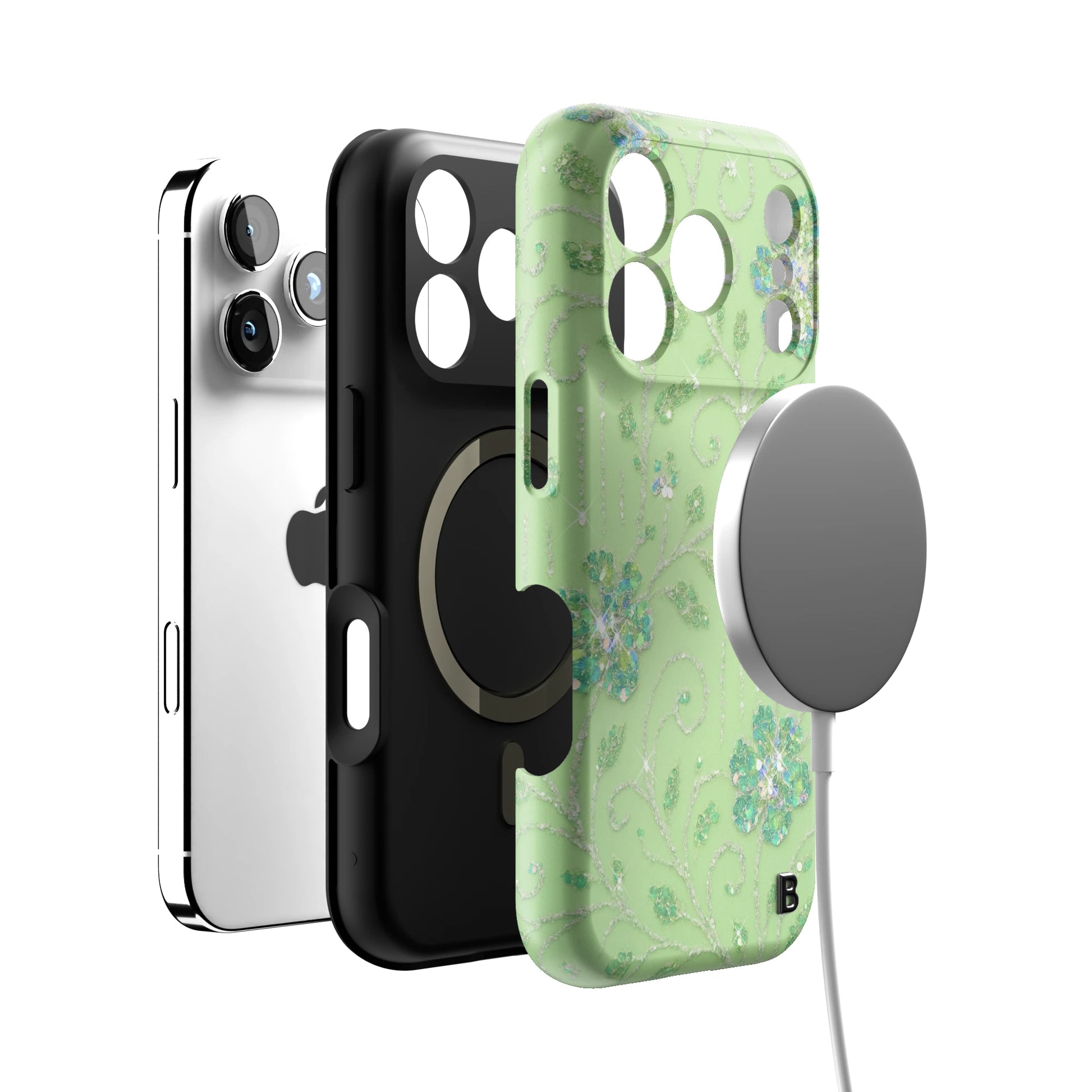 Iphone_17_Pro_4