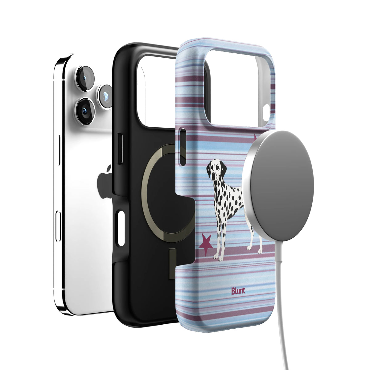 Iphone_17_Pro_4