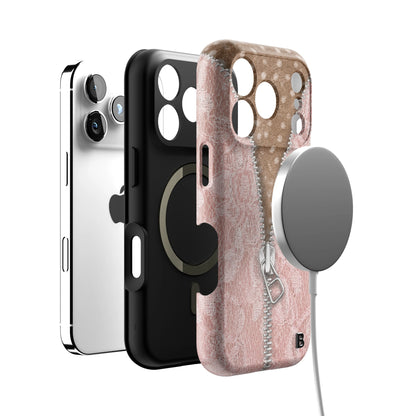 Iphone_17_Pro_4