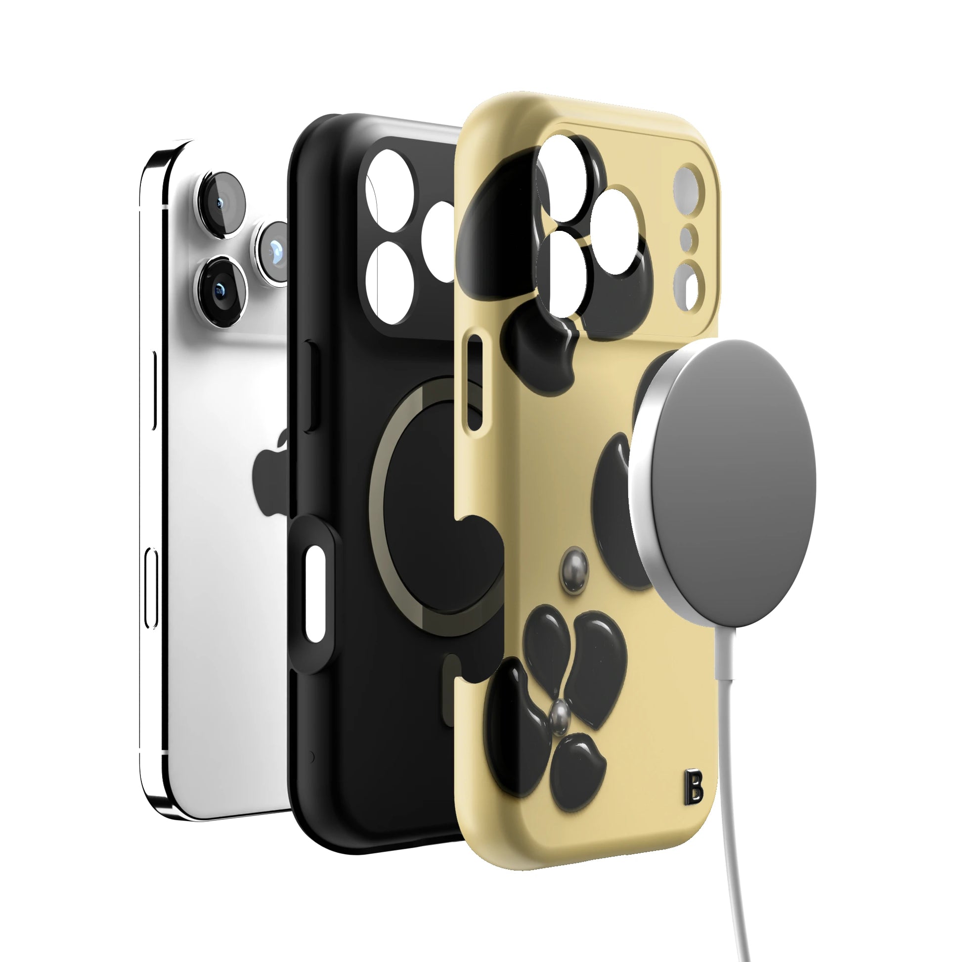 Iphone_17_Pro_4