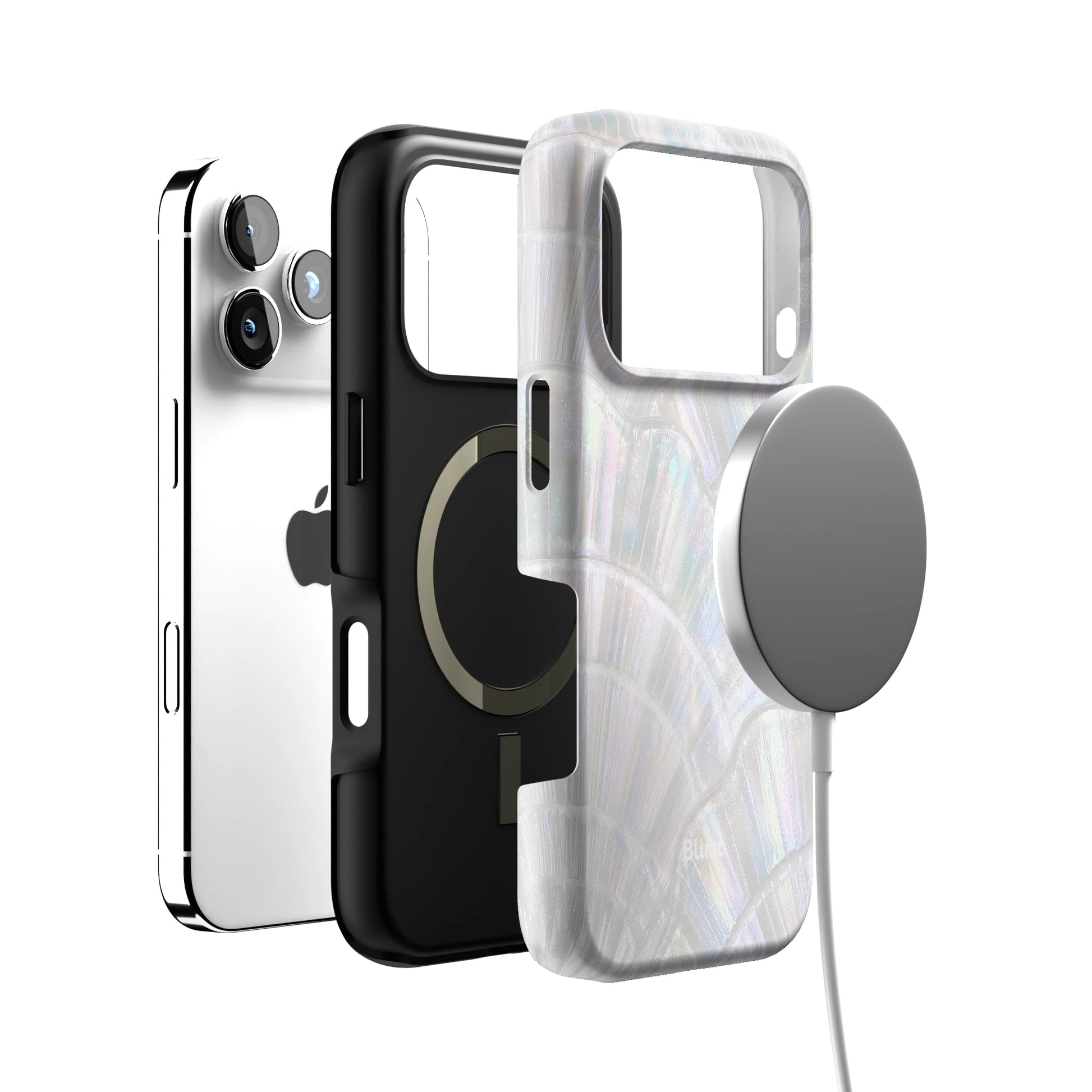 Iphone_17_Pro_4