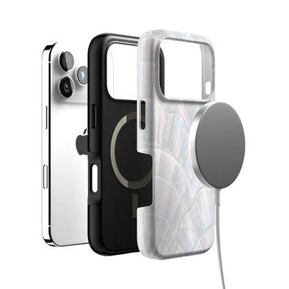Iphone_17_Pro_4