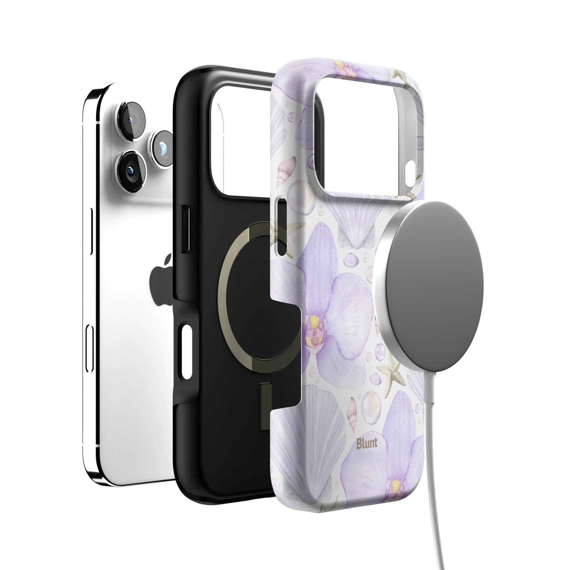 Iphone_17_Pro_4