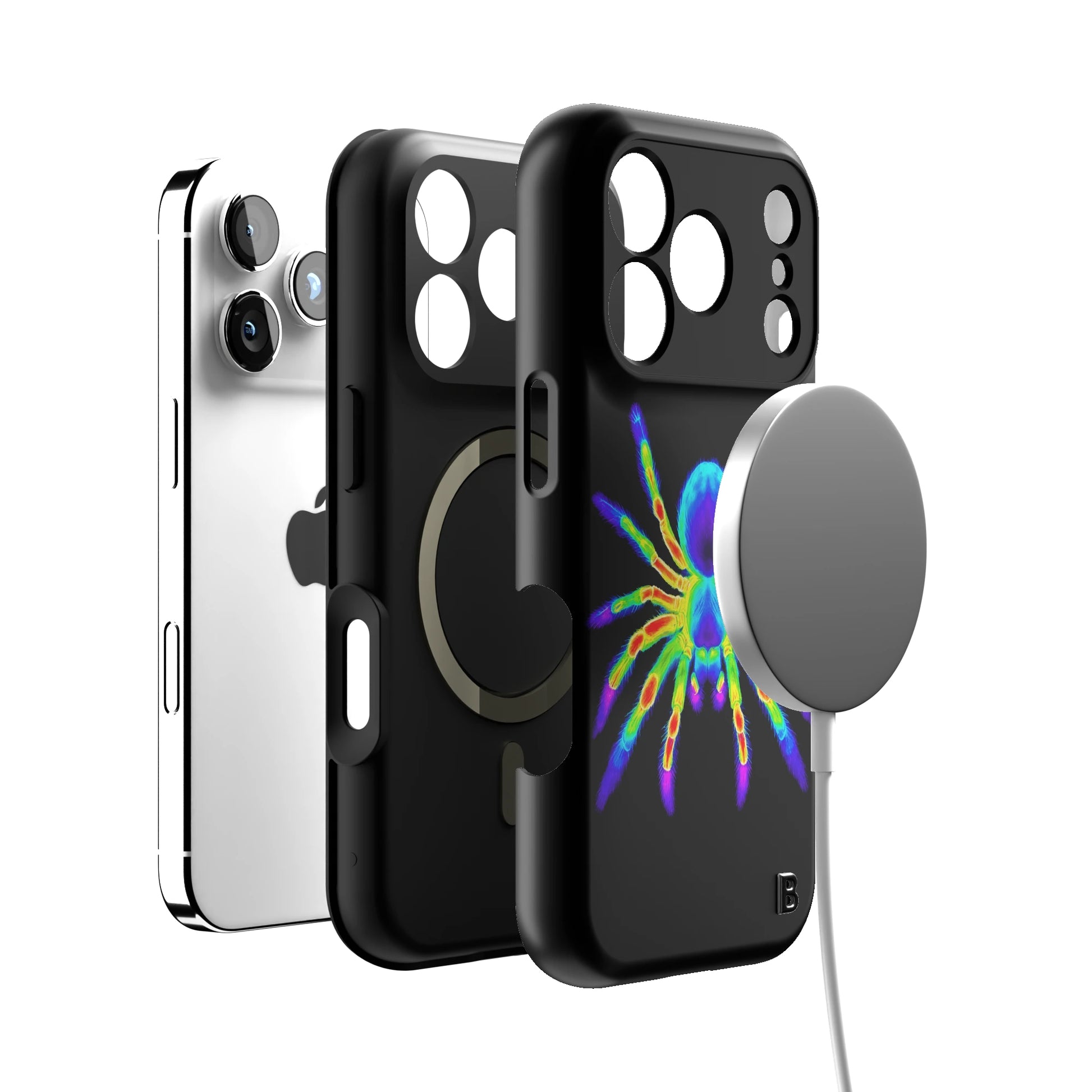 Iphone_17_Pro_4