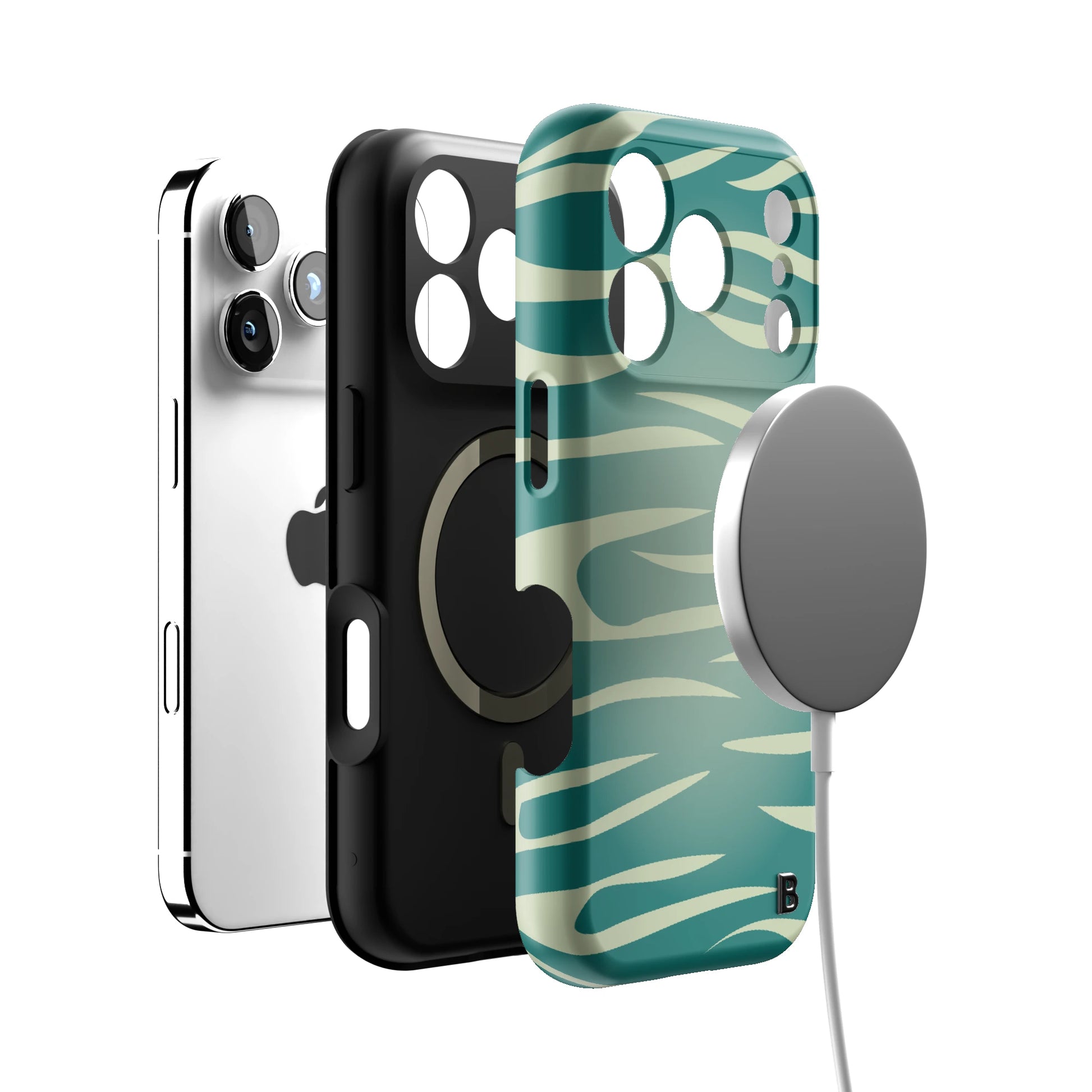 Iphone_17_Pro_4