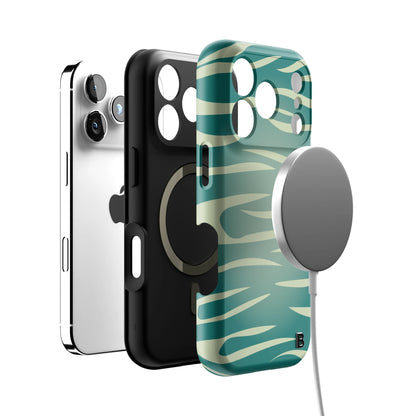 Iphone_17_Pro_4