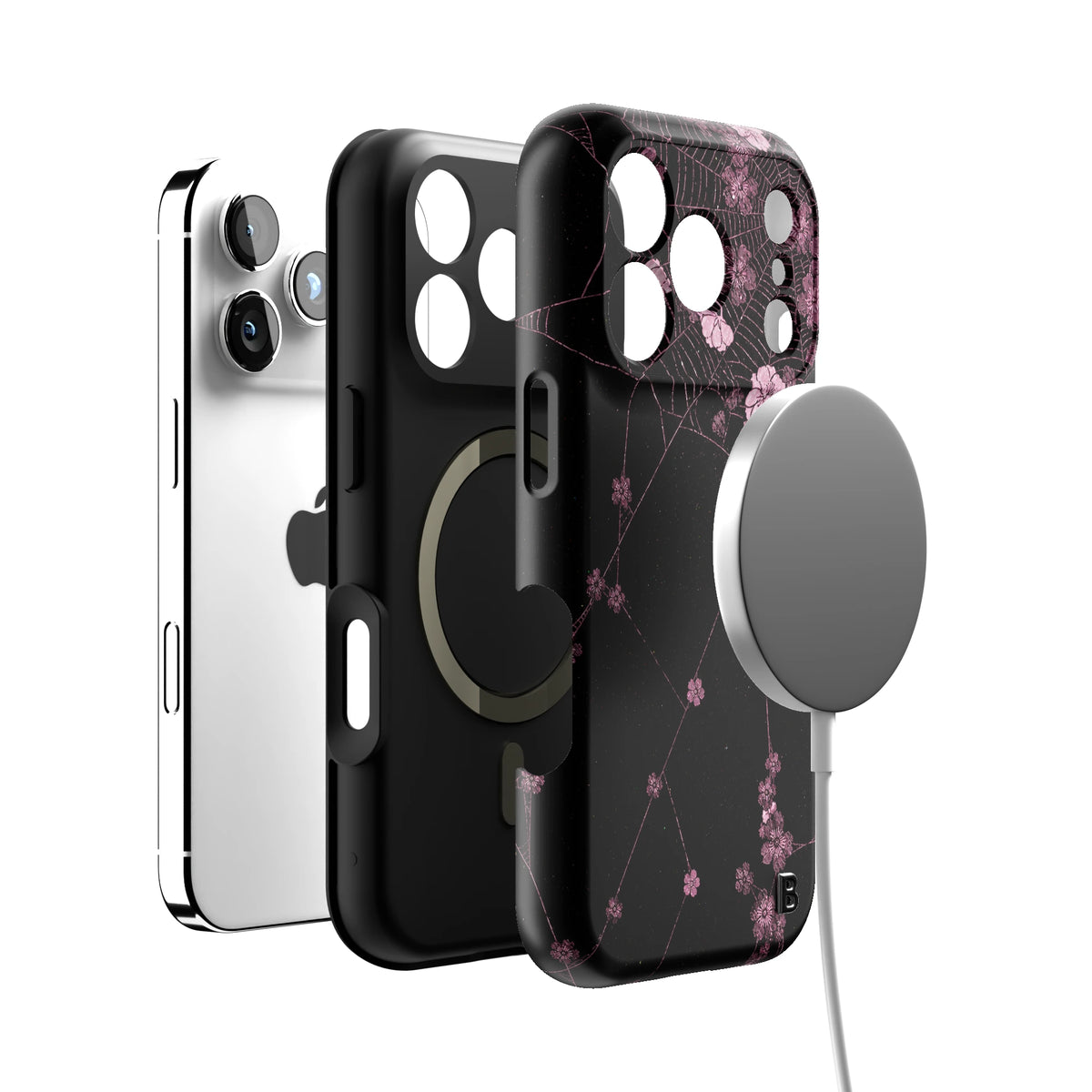 Iphone_17_Pro_4