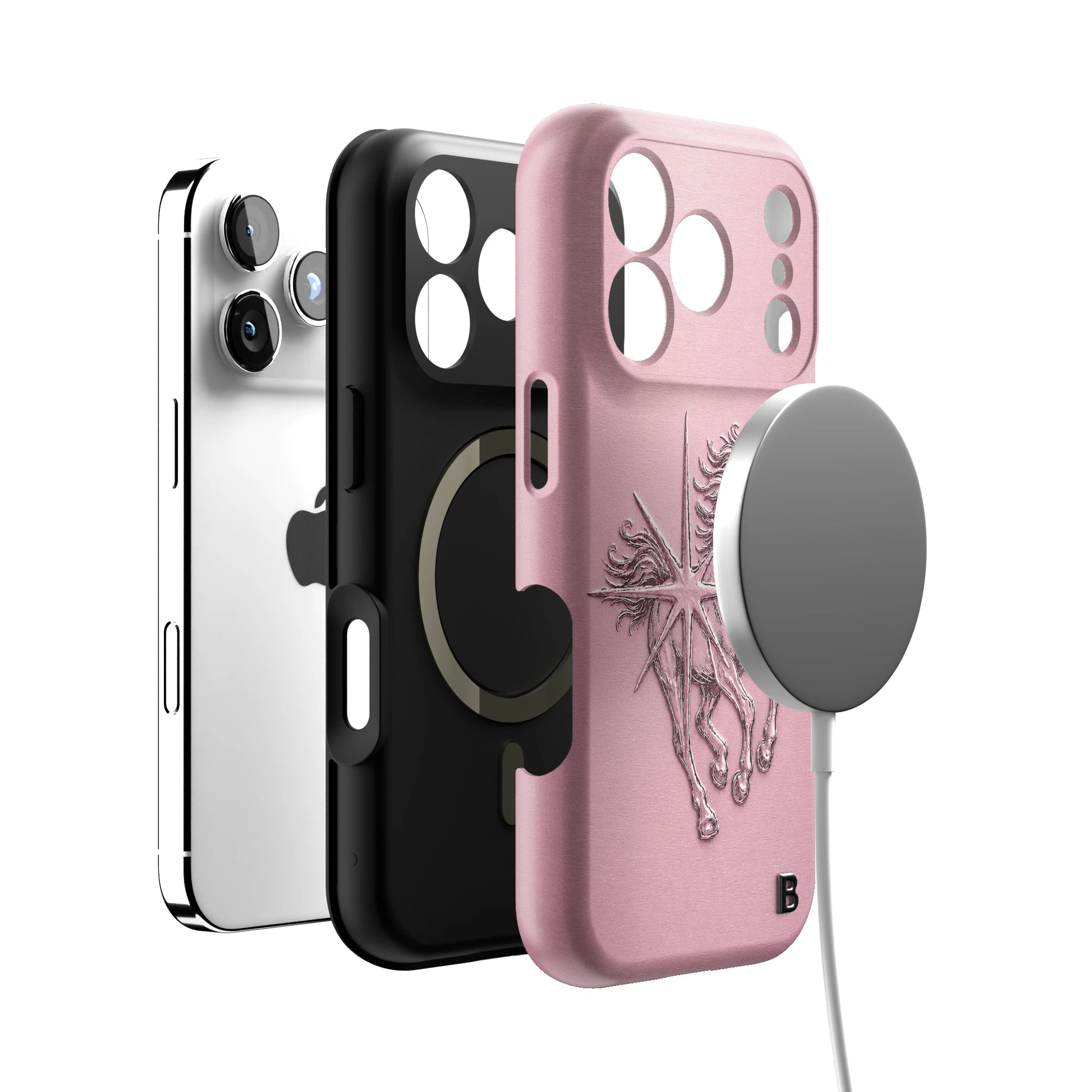 Iphone_17_Pro_4