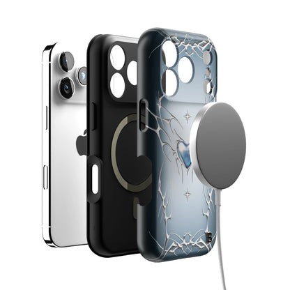 Iphone_17_Pro_4