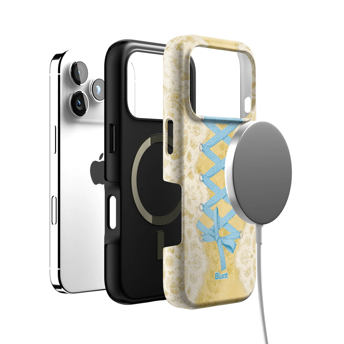 Iphone_17_Pro_4
