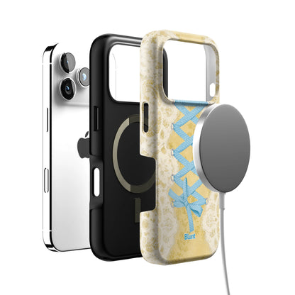 Iphone_17_Pro_4