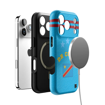 Iphone_17_Pro_4
