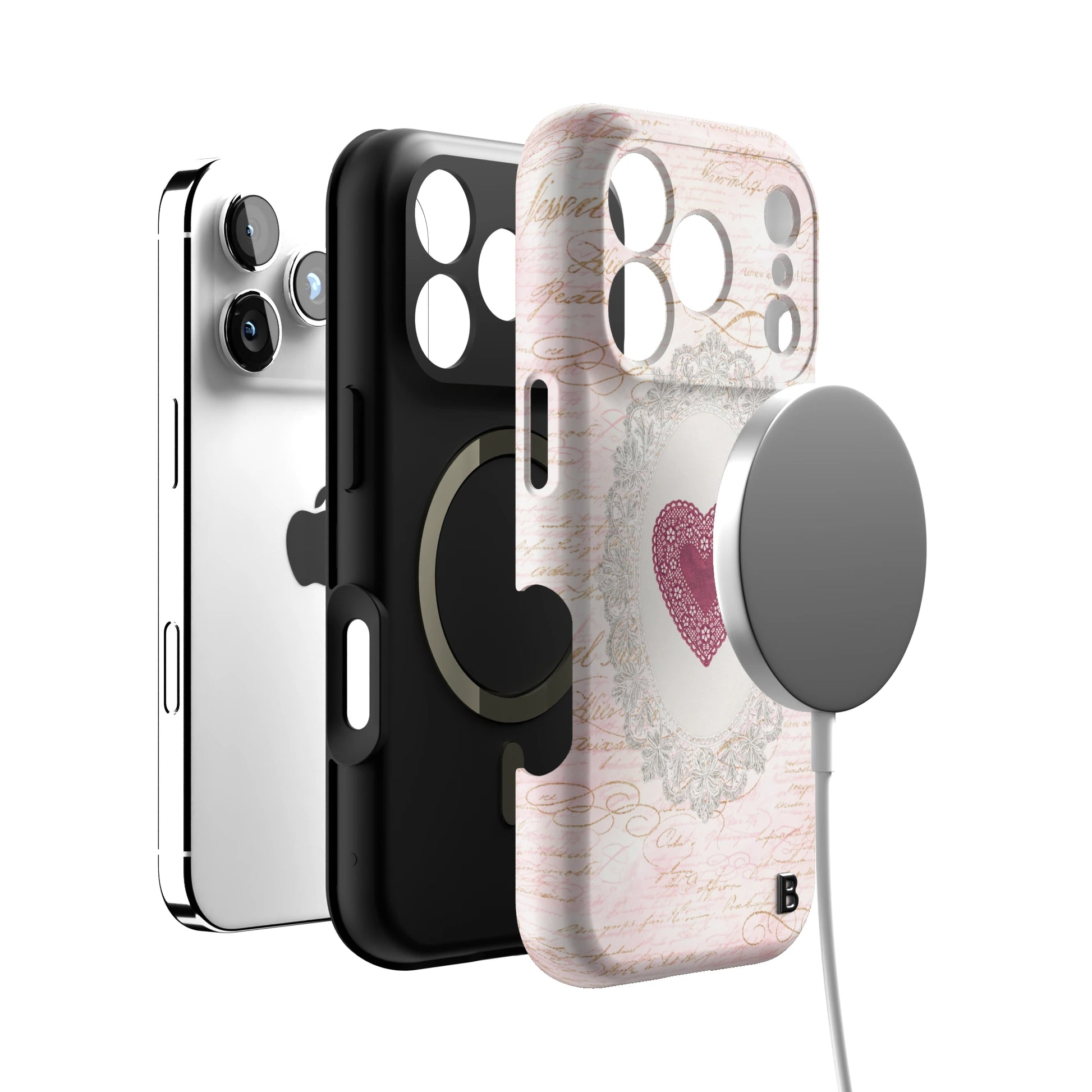 Iphone_17_Pro_4