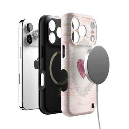 Iphone_17_Pro_4