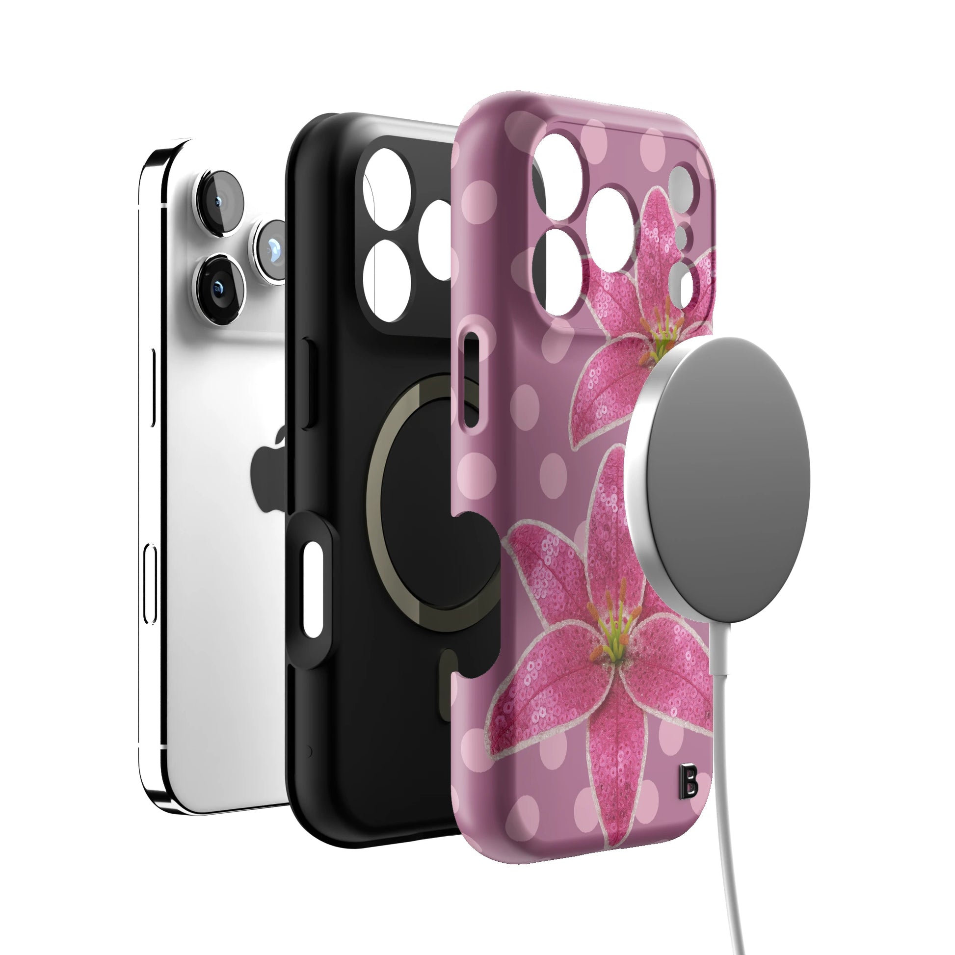 Iphone_17_Pro_4