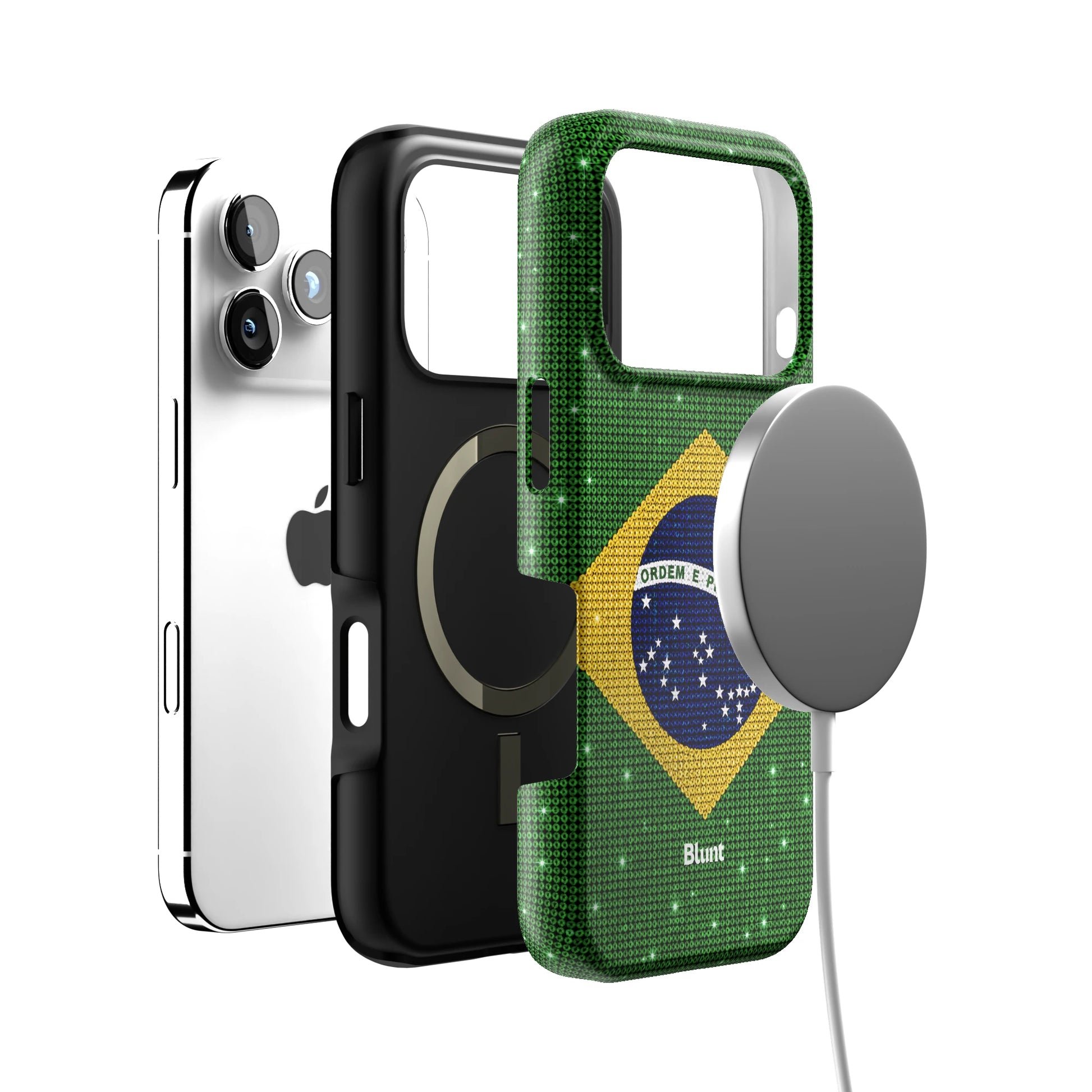 Iphone_17_Pro_4