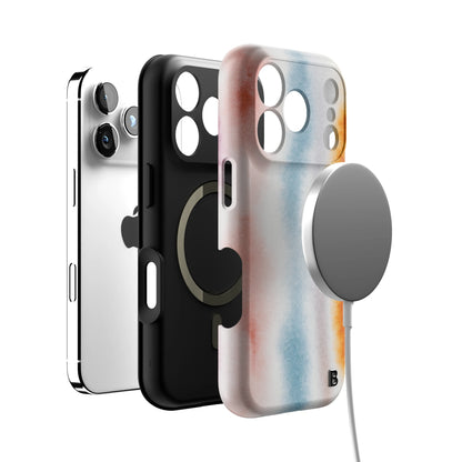 Iphone_17_Pro_4